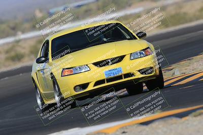 media/May-21-2023-SCCA SD (Sun) [[070d0efdf3]]/2-Intermediate Group/Session 1 (Turn 11)/